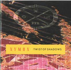 Clan Of Xymox : Twist of Shadows